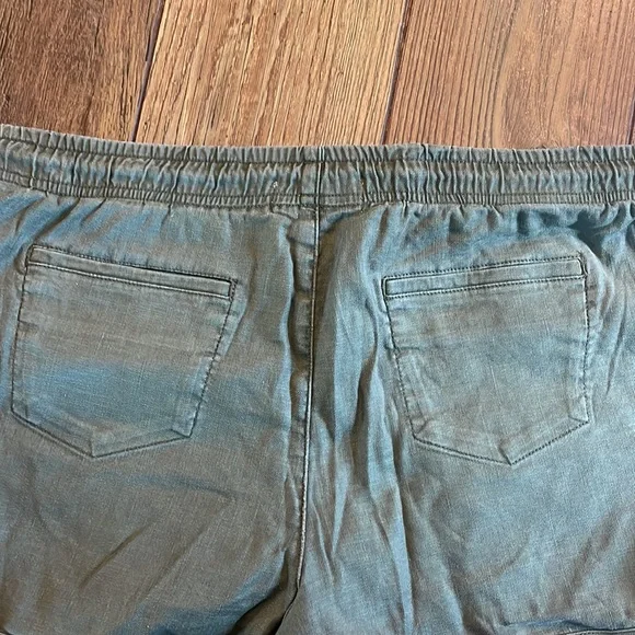 Level 99 - Picture 4 of 4